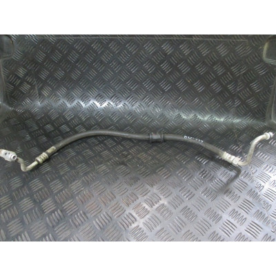  Трубка кондиционера к  Proton  400,  1996