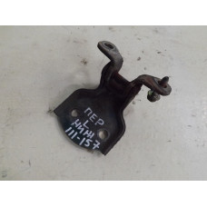  Петля двери передней левой к  Daewoo  Leganza,  1997