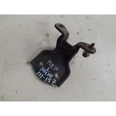  Петля двери передней левой к  Daewoo  Leganza,  1997