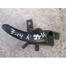  Ручка внутренняя задняя правая к  Ford  Galaxy,  1996