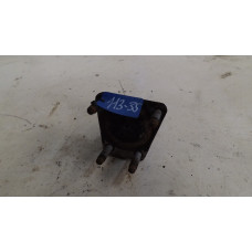  Ось колеса к  ЗАЗ  Sens,  2008