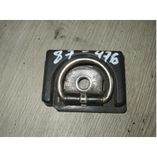  Петля крышки багажника к  Mercedes  E W210,  2001