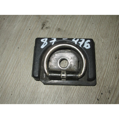  Петля крышки багажника к  Mercedes  E W210,  2001