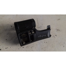  Дефлектор обдува салона к  Opel  Astra,  1996