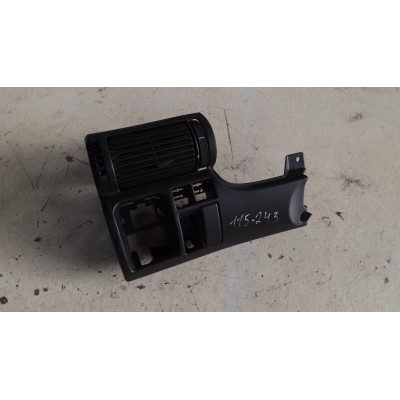  Дефлектор обдува салона к  Opel  Astra,  1996