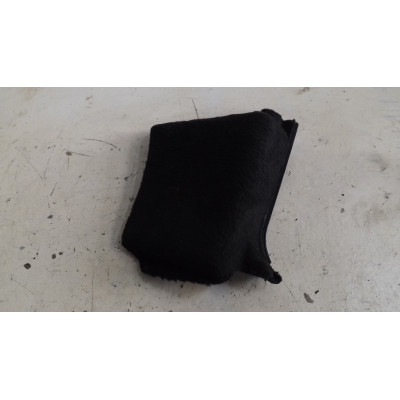  Обшивка салона к  Audi  100,  1988