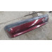 Бампер задний к  Renault  Laguna,  1997