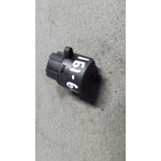  Контактная группа к  Nissan  Primera,  1997