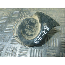  Сигнал (клаксон) к  Rover  416,  1997