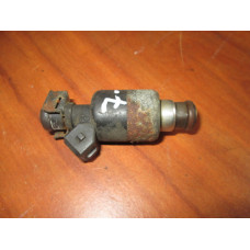  Форсунка к  Daewoo  Nubira,  2000