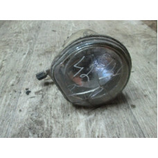  Фара противотуманная правая к  Fiat  Brava,  1998