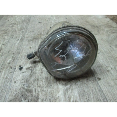  Фара противотуманная правая к  Fiat  Brava,  1998