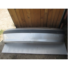  Бампер задний к  Renault  Megane,  1999