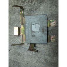  Блок управления двигателем к  Nissan  Sunny,  1993