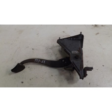  Педаль тормоза к  ЗАЗ  Sens,  2008