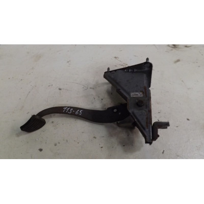  Педаль тормоза к  ЗАЗ  Sens,  2008