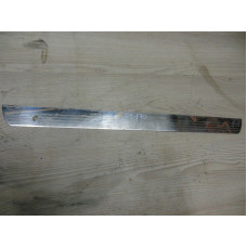  Накладка декоративная к  Ford  Mondeo,  1995