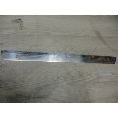  Накладка декоративная к  Ford  Mondeo,  1995