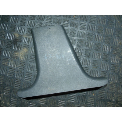  Обшивка стойки центральной левой к  Mercedes  E W210,  2001