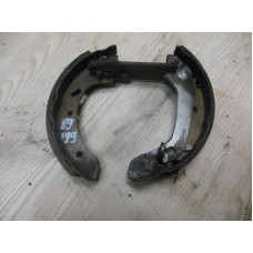  Механизм (прочие) к  Ford  Mondeo,  1995