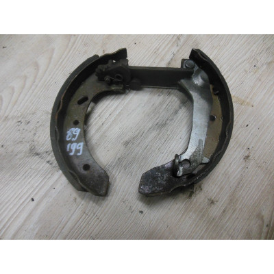  Механизм (прочие) к  Ford  Mondeo,  1995