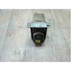  Бачок гидроусилителя к  Fiat  Bravo,  1998