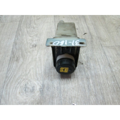  Бачок гидроусилителя к  Fiat  Bravo,  1998