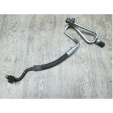  Трубка кондиционера к  BMW  7 E38,  1999