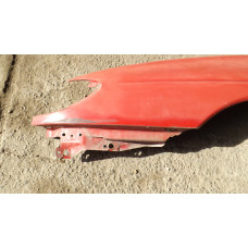  Крыло переднее левое к  Renault  Megane,  1998