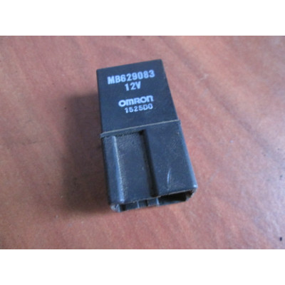  Реле (прочие) к  Mitsubishi  Galant,  1995