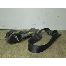  Ремень безопасности передний правый к  Fiat  Punto,  1998