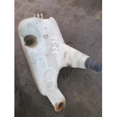  Бачок омывателя к  Fiat  Punto,  2001