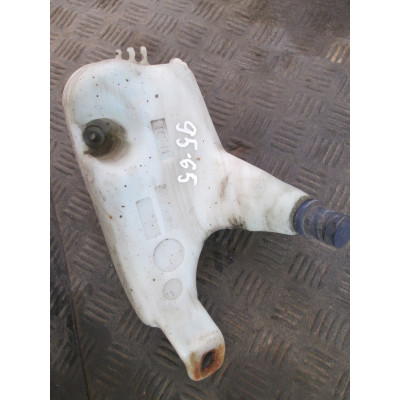  Бачок омывателя к  Fiat  Punto,  2001