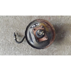  Вакуумный усилитель тормозов к  Nissan  Primera,  1997