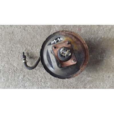  Вакуумный усилитель тормозов к  Nissan  Primera,  1997