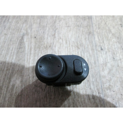  Джойстик регулировки зеркал к  Opel  Zafira,  2002