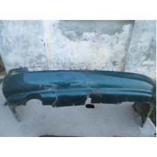  Бампер задний к  Daewoo  Nubira,  1997