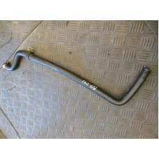  Патрубок (трубопровод, шланг) к  Ford  Mondeo,  1995