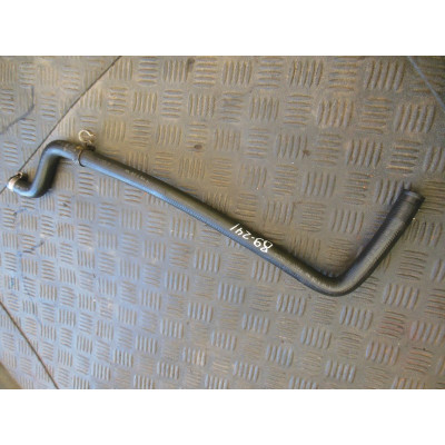  Патрубок (трубопровод, шланг) к  Ford  Mondeo,  1995