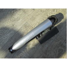  Ручка наружная задняя правая к  Nissan  Primera,  2003