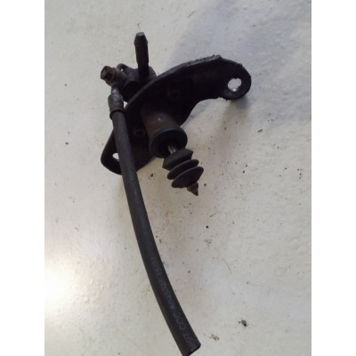  Цилиндр сцепления рабочий к  Daewoo  Leganza,  1997