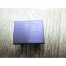  Реле (прочие) к  Renault  Laguna,  1999