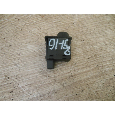  Кнопка корректора фар к  Nissan  Primera,  1998