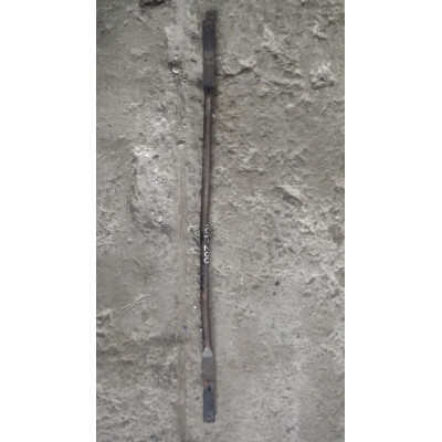  Стабилизатор подвески (поперечной устойчивости) задний к  Citroen  Xantia,  1996