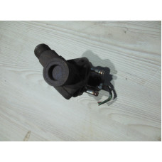  Клапан EGR к  Nissan  Primera,  2001