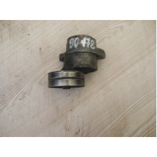  Механизм натяжения ремня, цепи к  Opel  Vectra,  1998