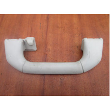  Ручка внутренняя потолочная к  Ford  Galaxy,  1998