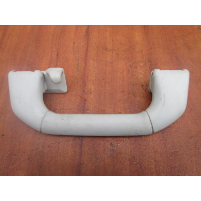  Ручка внутренняя потолочная к  Ford  Galaxy,  1998