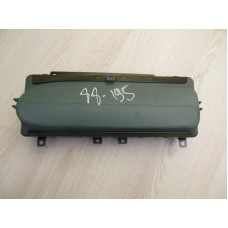  Подушка безопасности пассажира к  Renault  Megane,  1997