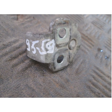  Ответная часть (скоба) замка двери к  Fiat  Punto,  2001